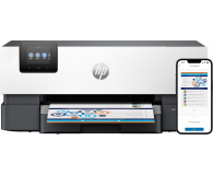 HP OfficeJet Pro 9110b - 1226771 - zdjęcie 3